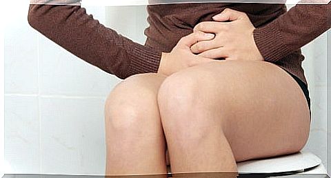 urinary tract infection