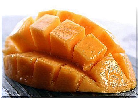 15 interesting facts about the mango