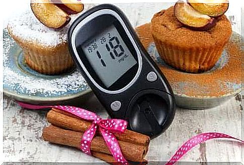 3 Remedies With Cinnamon For People With Prediabetes