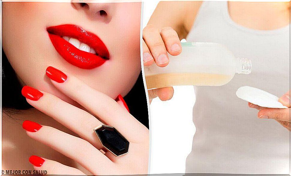 7 effective beauty tricks and some myths