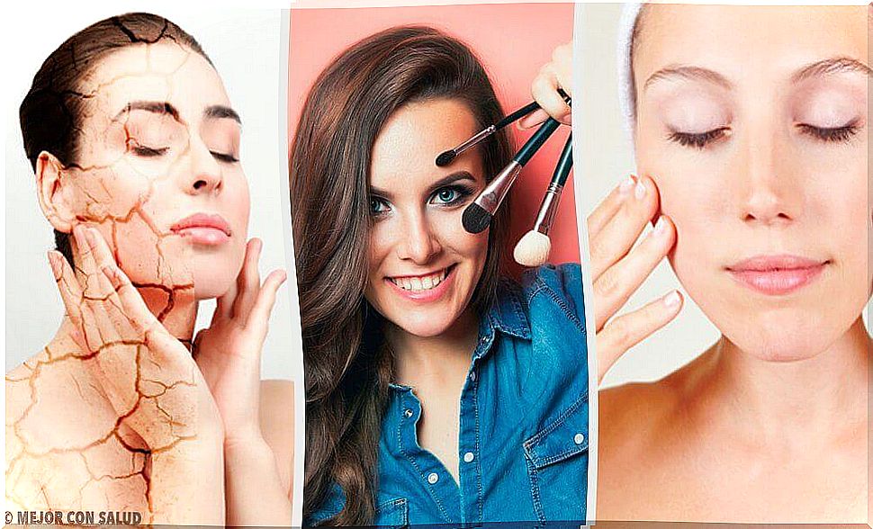 True beauty tricks and how to keep yourself fresh and beautiful