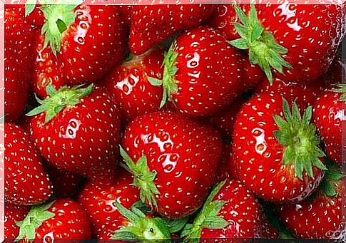 Strawberries_2