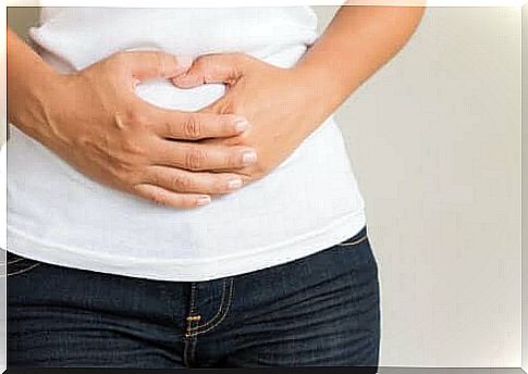 Chronic gastritis: 4 harmful habits