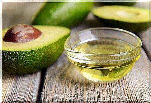 High-quality fats should be used to lose weight