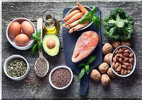 Hyperthyroidism Diet: What To Look For