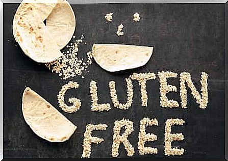 gluten-free