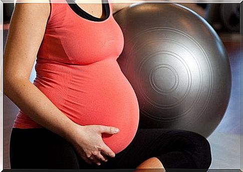 Exercise During Pregnancy