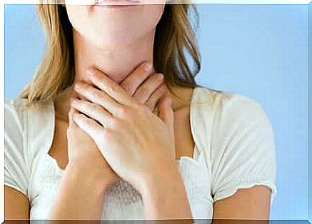 Hoarseness and Voice Disorders - Natural Remedies