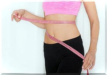 Is Rapid Weight Loss Dangerous?