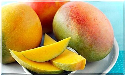 Mango: 7 Untold Perks You Can't Resist