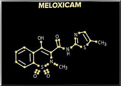 Meloxicam: all you need to know