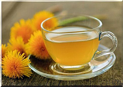 tea-with-dandelion