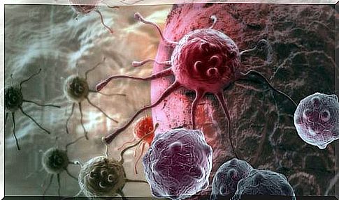 New study: this could be the MAIN CAUSE of cancer