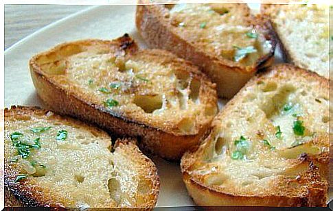 toast-bread-with-olive-oil