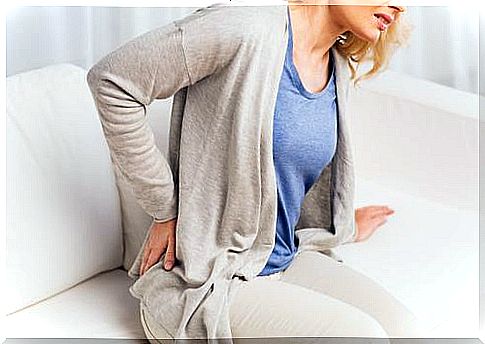 Prevention of kidney stones