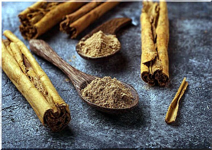 If you want to regulate blood sugar with Ceylon cinnamon, cinnamon sticks are a good option