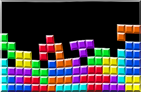 Tetris