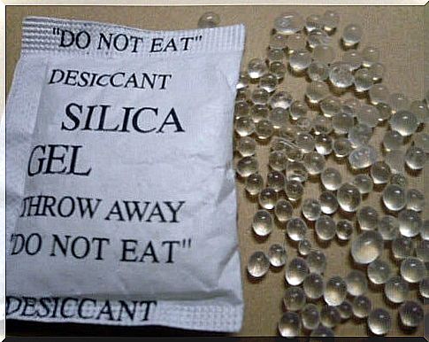 Silica Gel: 11 Uses