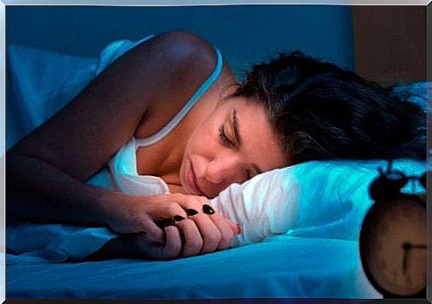 Sleeping Positions and Your Body: How Do You Sleep Best?