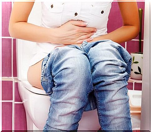 The 8 best ways to prevent constipation