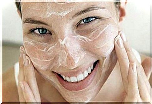 tips-to-prevent-black-pores