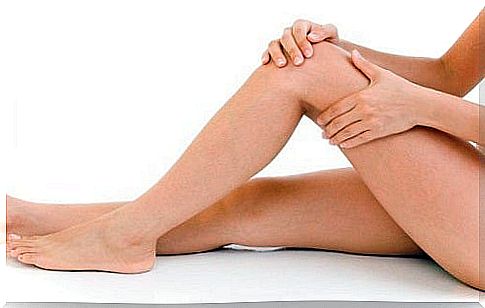 Tips for beautiful legs