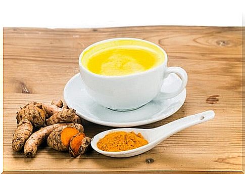 turmeric-drink-for-health