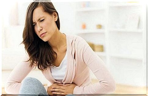 Abdominal pain and your health